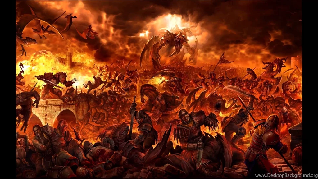 QUIET RIOT Highway To Hell (AC DC Cover) YouTube