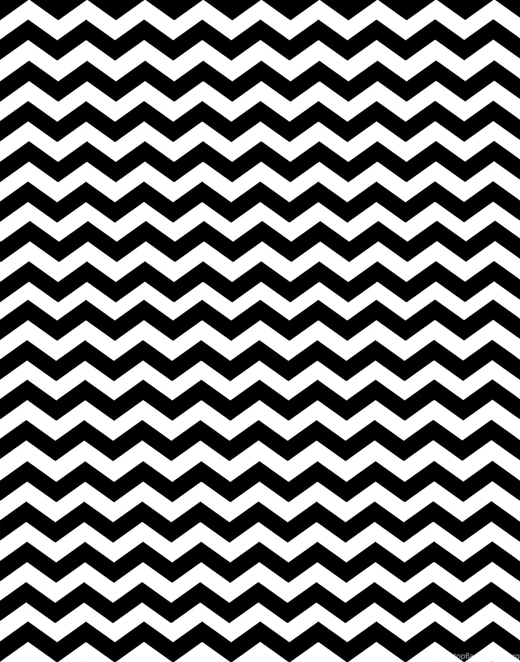Chevron Wallpapers Cool K1N » WALLPAPERUN.COM