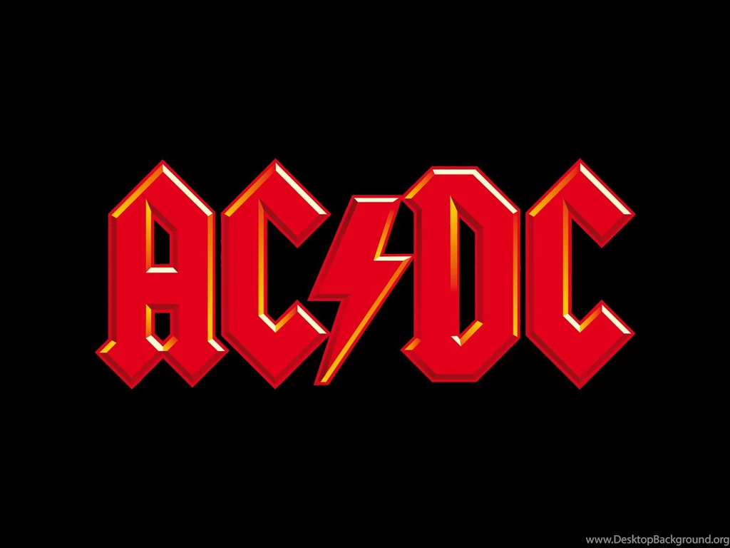 ACDC Wallpapers By Jokester7625 On DeviantArt