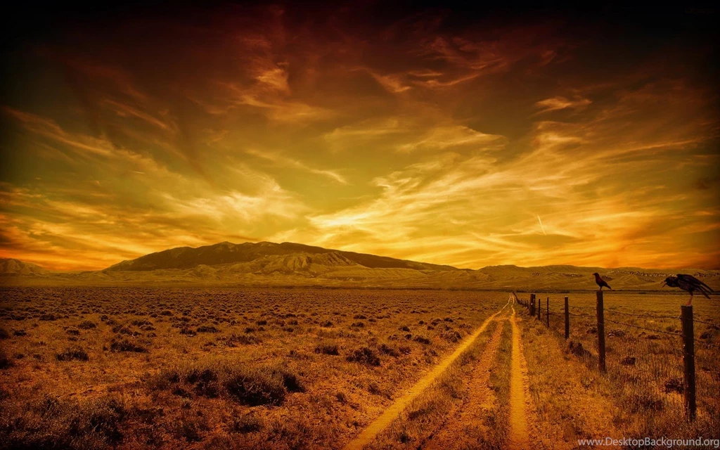 Road To Hell Quotes. QuotesGram