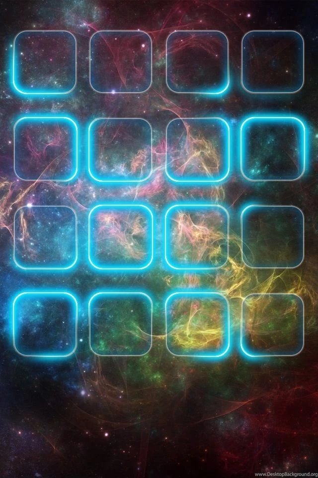 Category: Ipod Wallpapers Archives   Page 12 Of 44 Imagecare.co ...