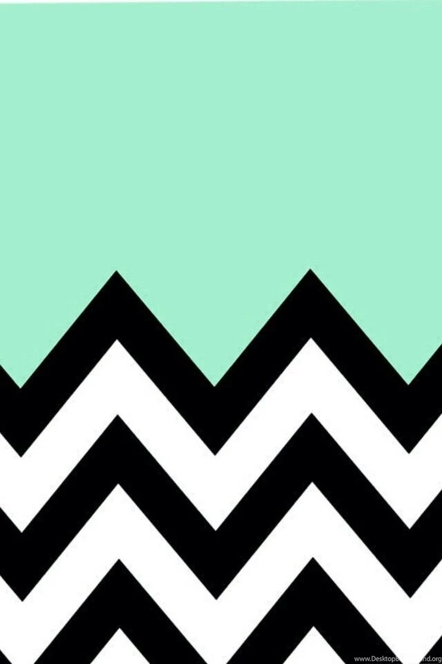 Wallpapers On Pinterest