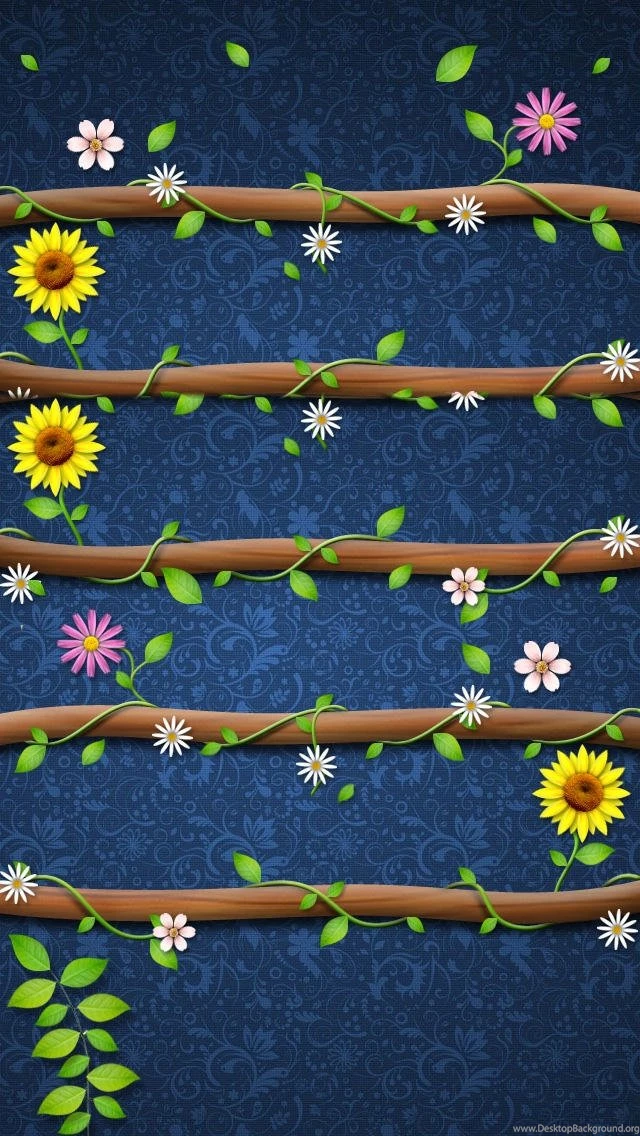 The Best iPhone Apps For Customizing A Home Screen   AppPicker