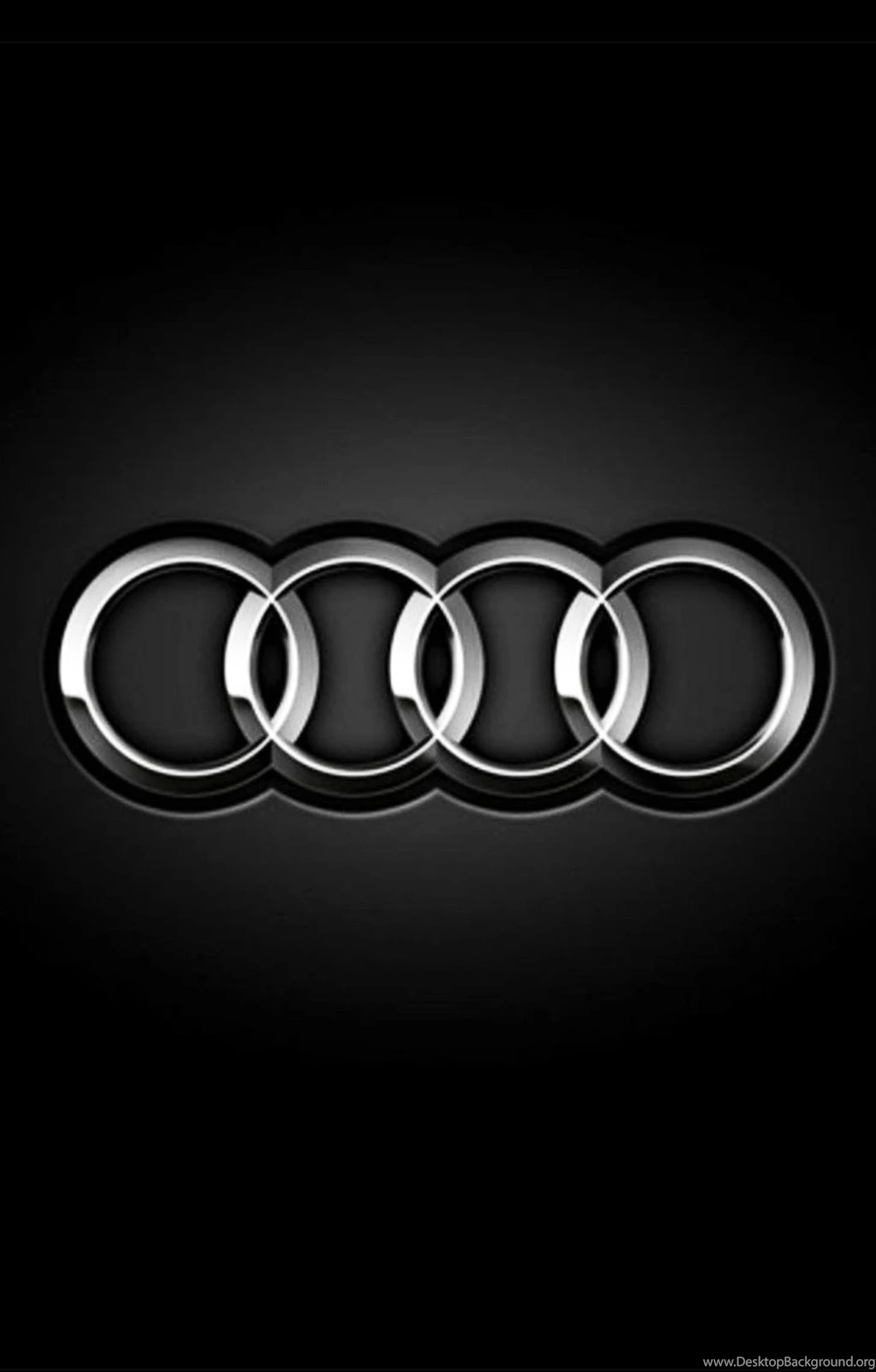 Lenovo K3 Note Wallpapers   Free Wallpapers In