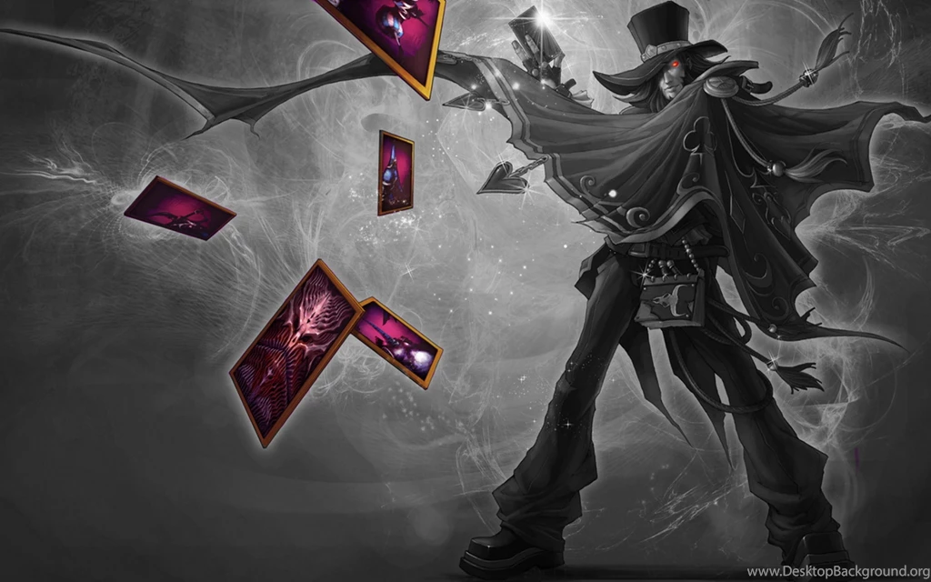 LEAGUE Of LEGENDS Lol Fantasy Online Fighting Arena Game Mmo Rpg ...