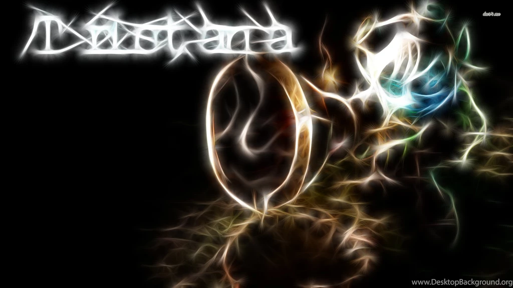 Neon Tristana From League Of Legends Wallpapers   Game Wallpapers ...