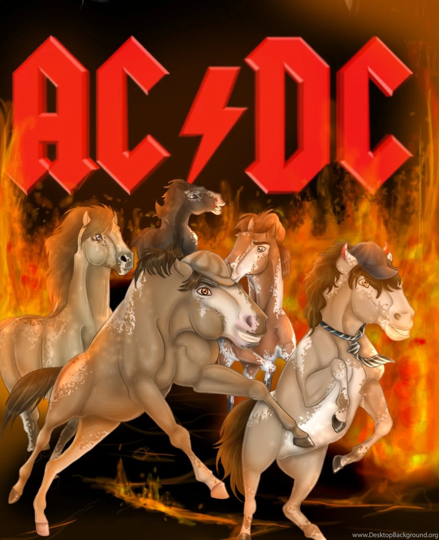 Highway To Hell Wallpapers   Highway To Hell Images, Pictures ...