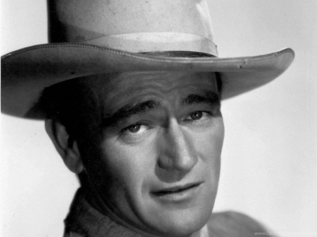 John Wayne 1024x768 Wallpapers, 1024x768 Wallpapers & Pictures ...