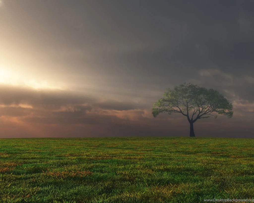 Weather Desktop Backgrounds   Wallpapers Cave