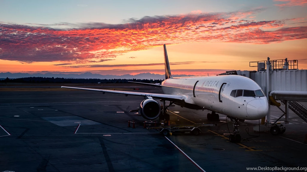 18 Excellent HD Airport Wallpapers HDWallSource.com