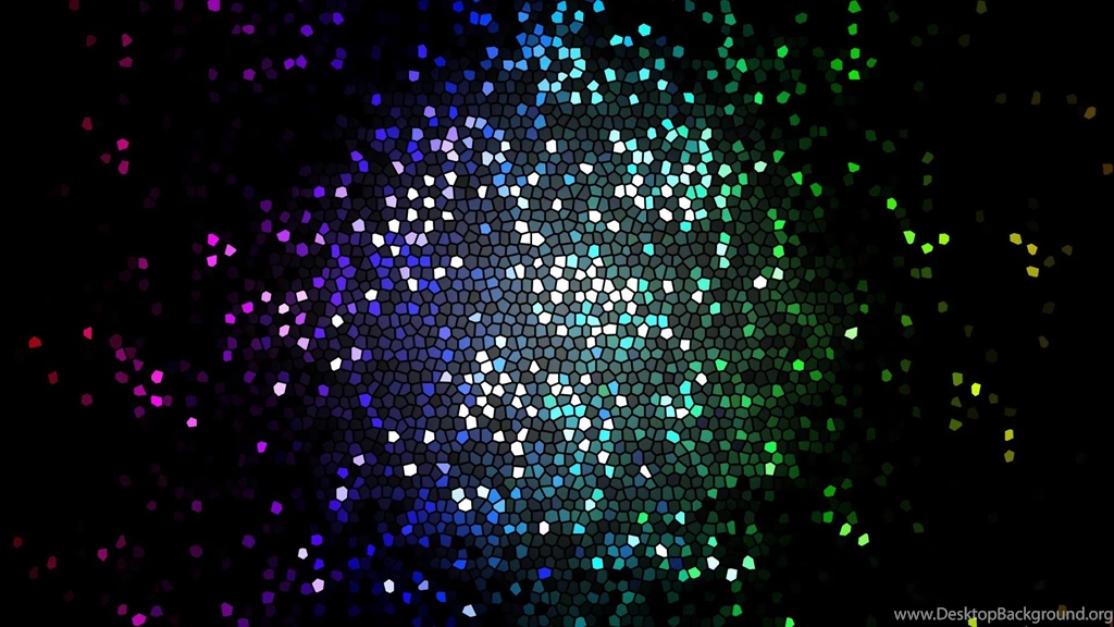 15 Excellent HD Multicolor Wallpapers HDWallSource.com