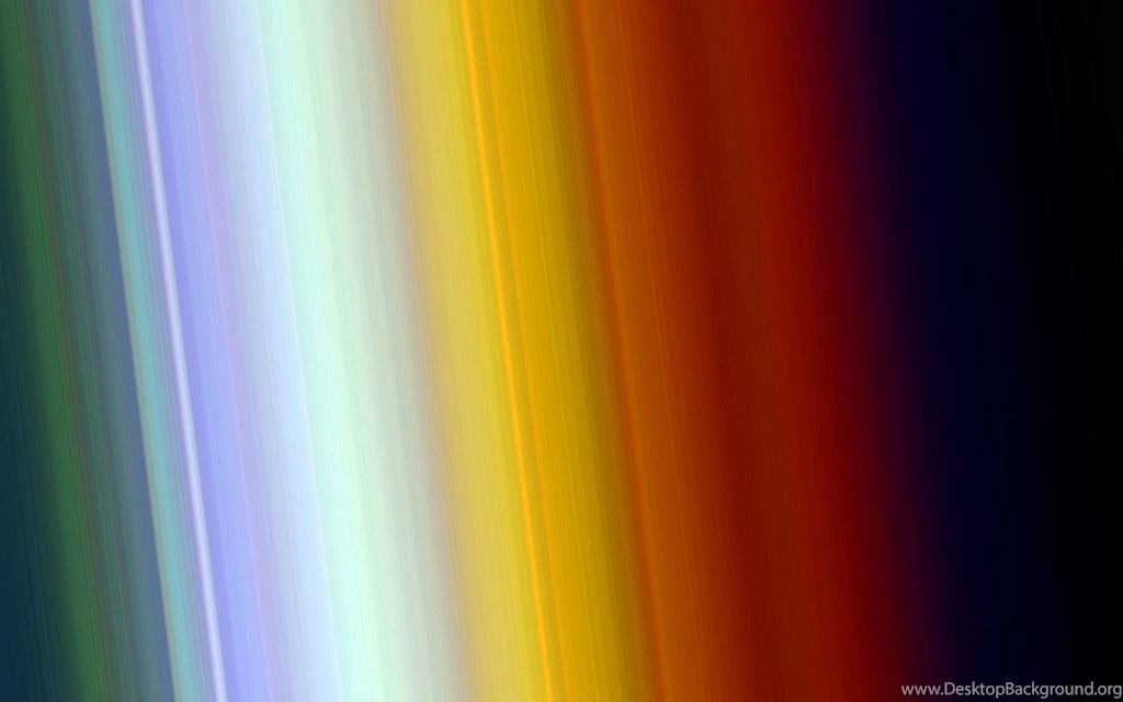 Multicolor Majestic Excellent Hd Wallpapers