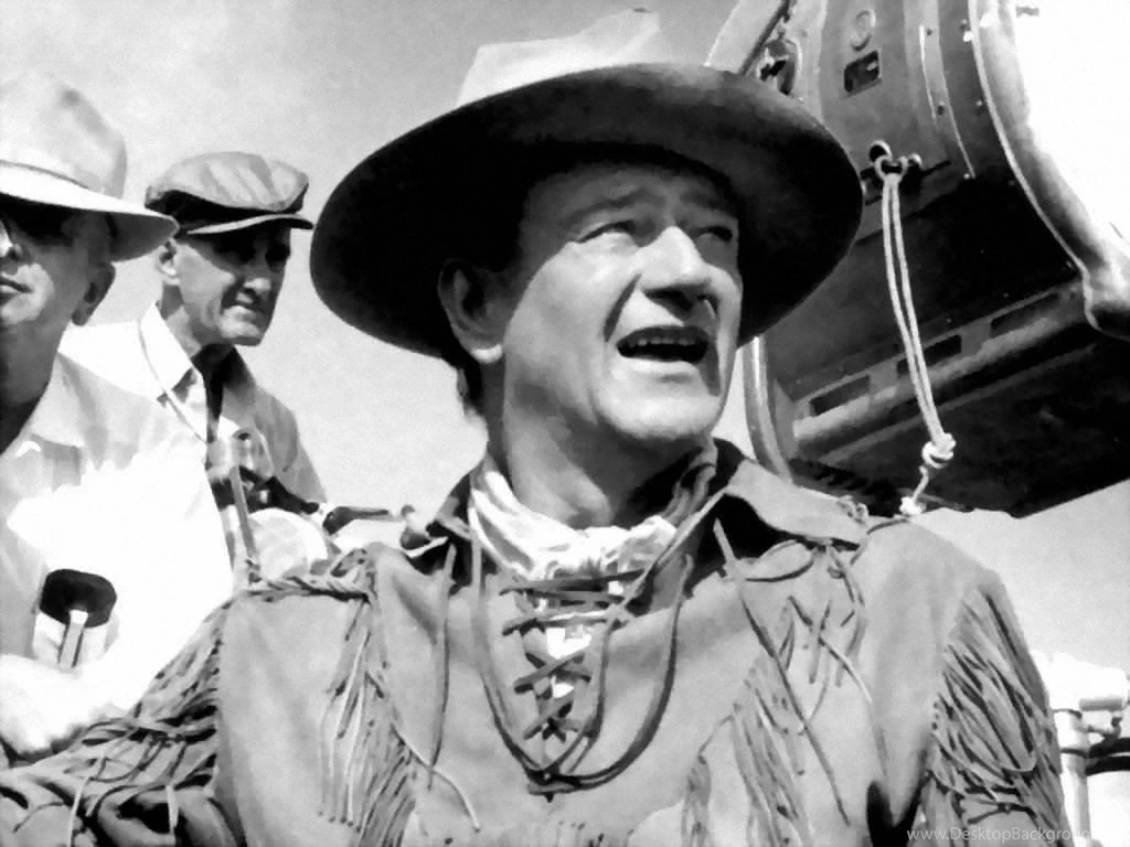 John Wayne Photos Free Wallpapers Free John Wayne Photos Free ...