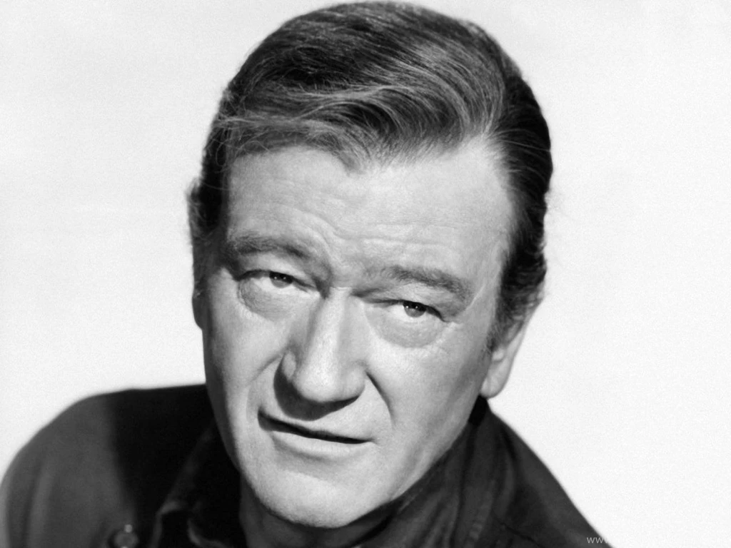 John Wayne 1600x1200 Wallpapers, 1600x1200 Wallpapers & Pictures ...