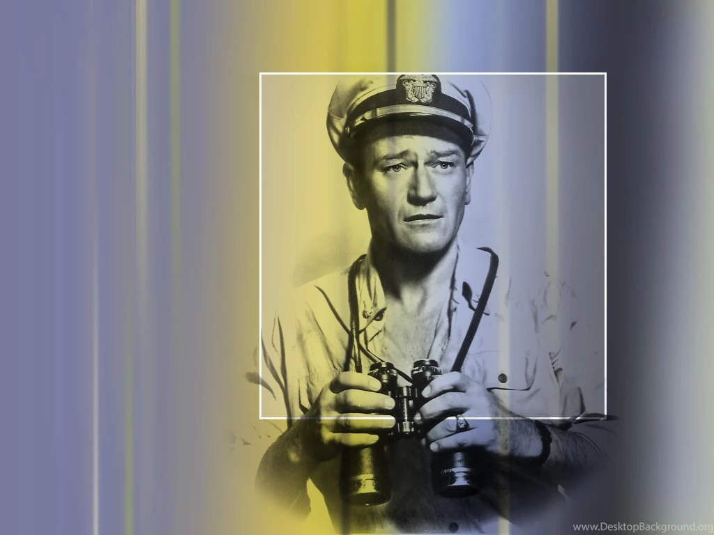Images Exploration Amazing: John Wayne Wallpapers Actress