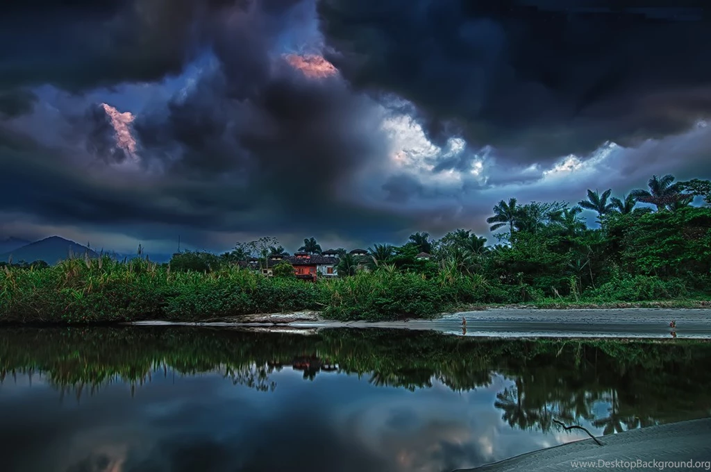 HD Brazil Excellent Sky Wallpapers New Post Has Been Published On ...