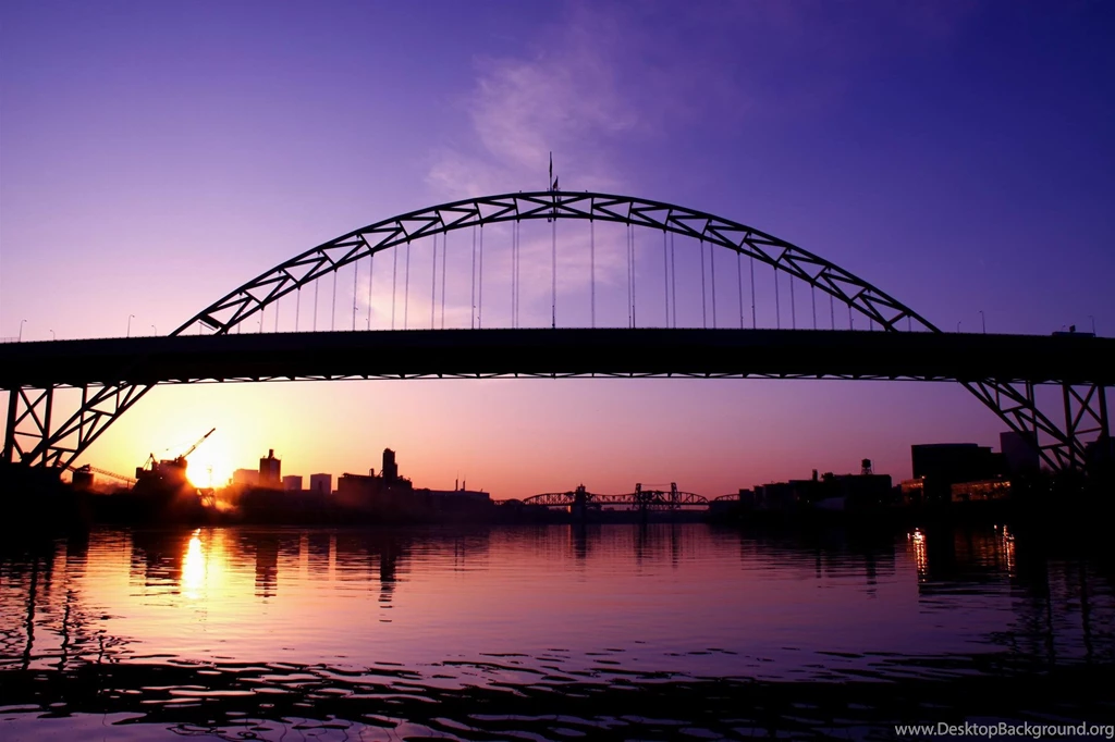 Excellent Portland Wallpapers