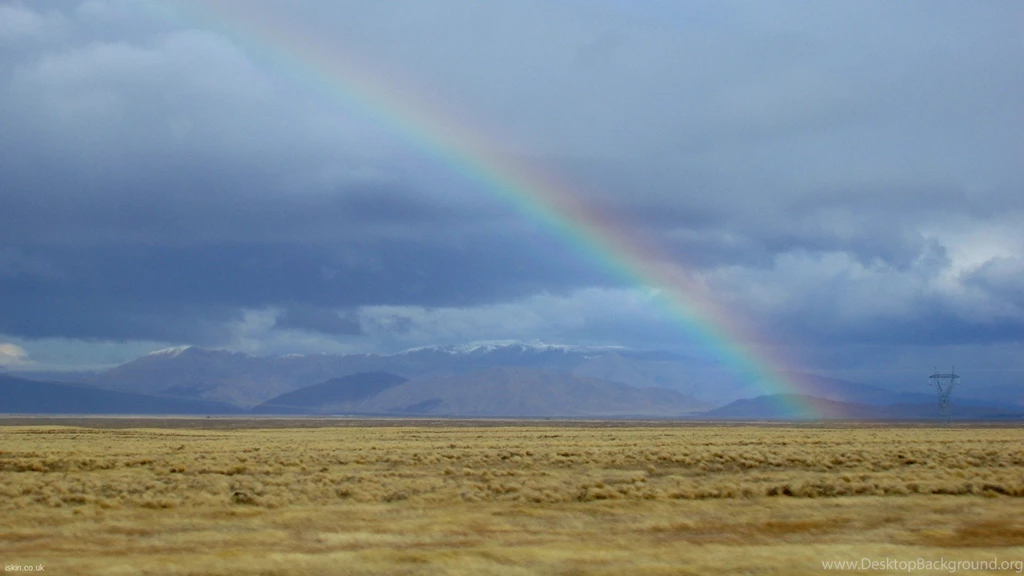 Snow, Drifting, Desktop, Weather, Wallpaper, Drifts (