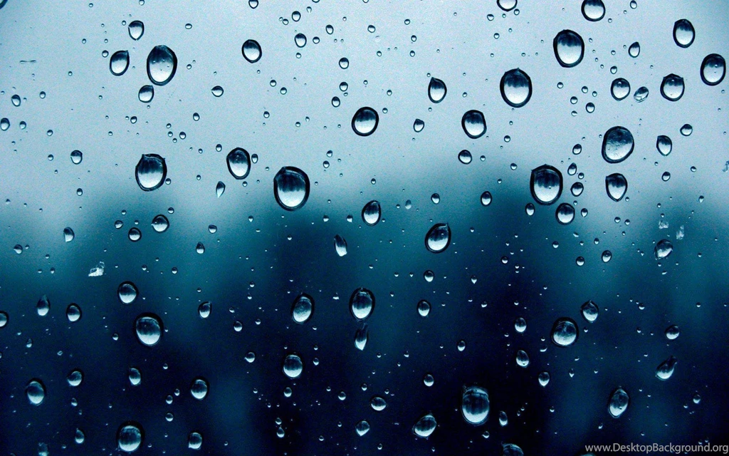 Weather Wallpapers >> Backgrounds With Quality HD