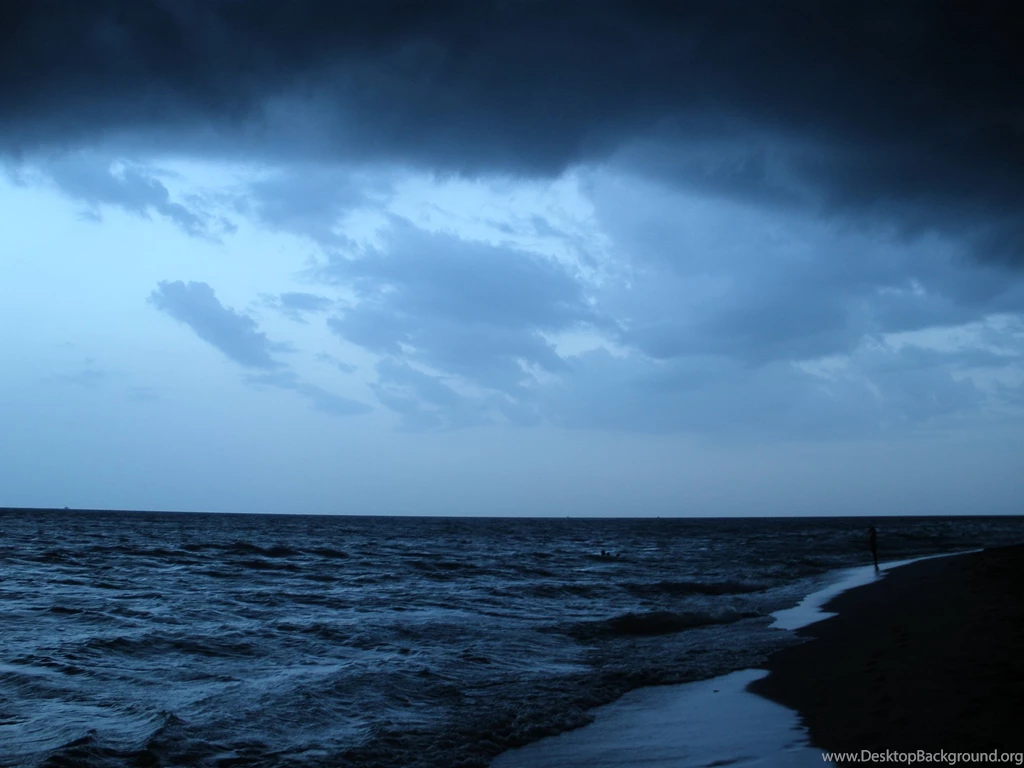 Stormy Wallpapers   Wallpapers Cave