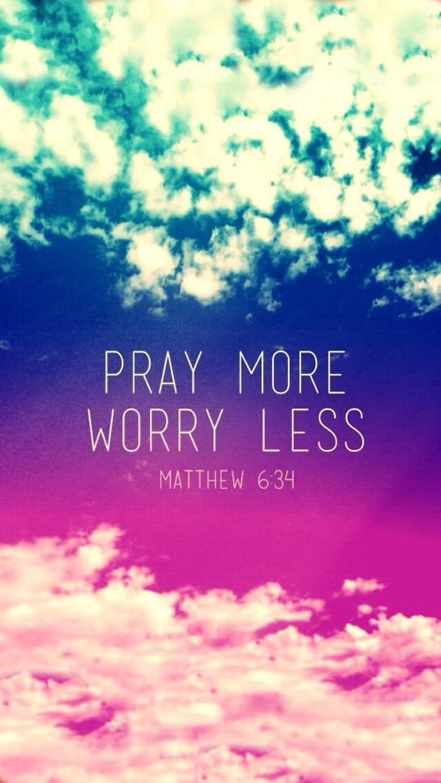 The Iphone 5 Wallpapers I Just Pinned