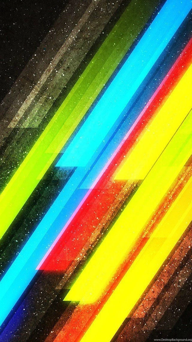 Free Wallpapers For IPhone, IPad, IPod Touch, Apple Watch And More!