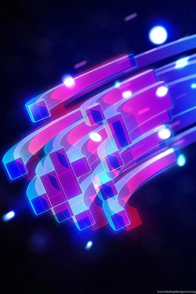 Wallpapers Iphone 4 Apple 640 X 960 Awesome 283   640 X 960 ...