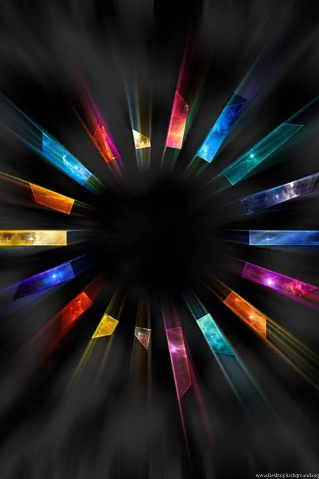 Wallpapers Iphone 4 Apple 640 X 960 Awesome 388   640 X 960 ...