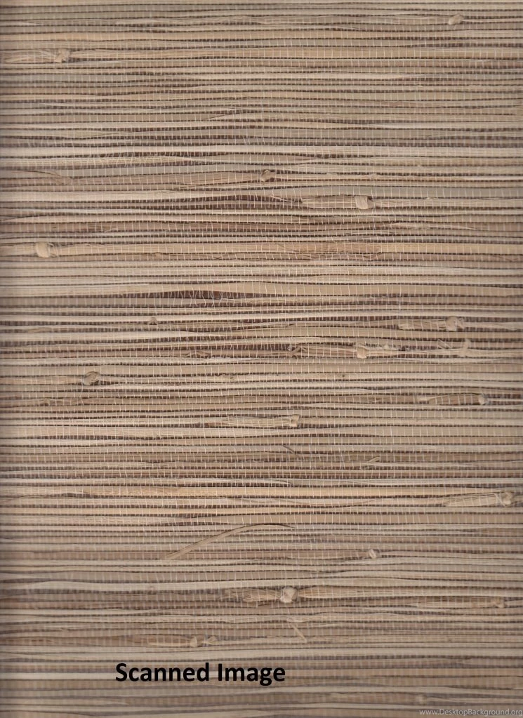 Where To Buy Grasscloth 2015 Grasscloth Wallpapers