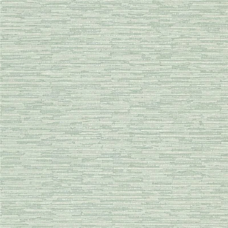 Decor Supplies