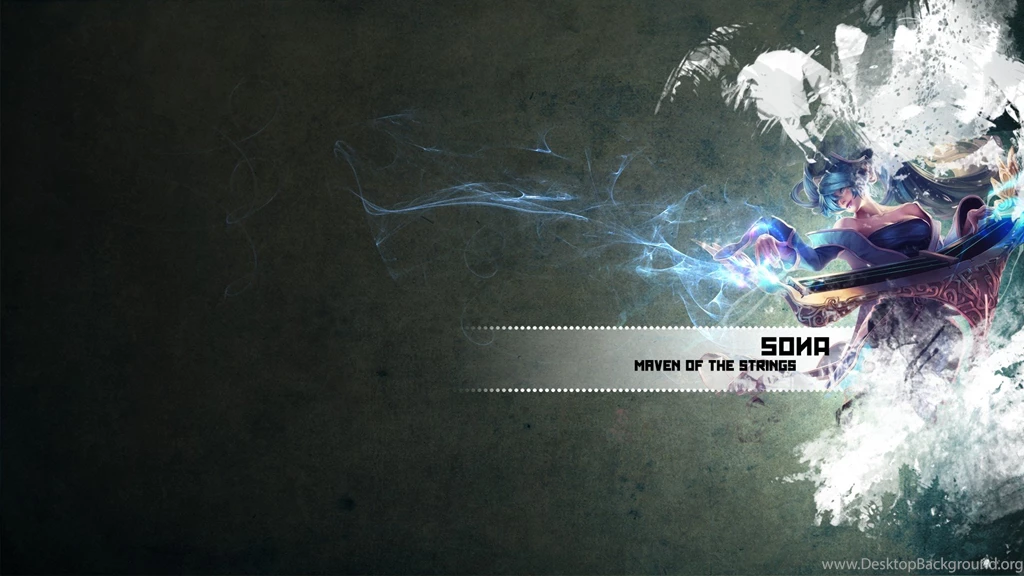 Sona HD Wallpapers