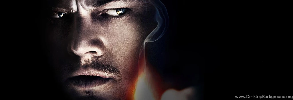 Shutter Island Wallpapers