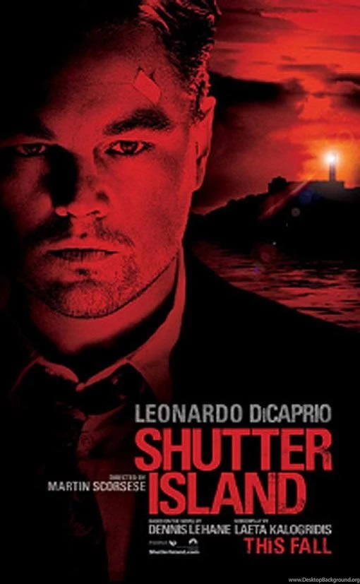 Stroo7taxa: Leonardo Dicaprio Wallpapers Hd