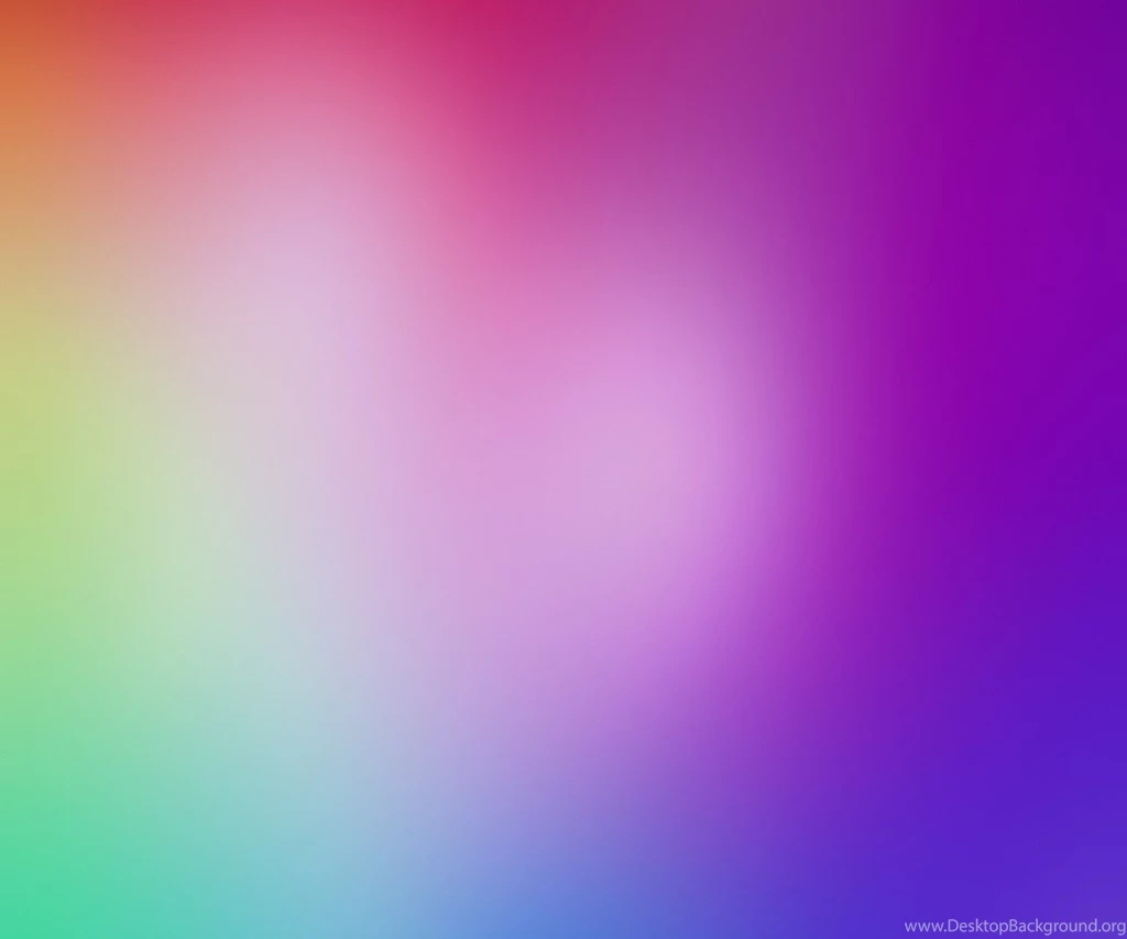 Nexus 4 Wallpapers HD Beautiful, Stunning Wallpapers