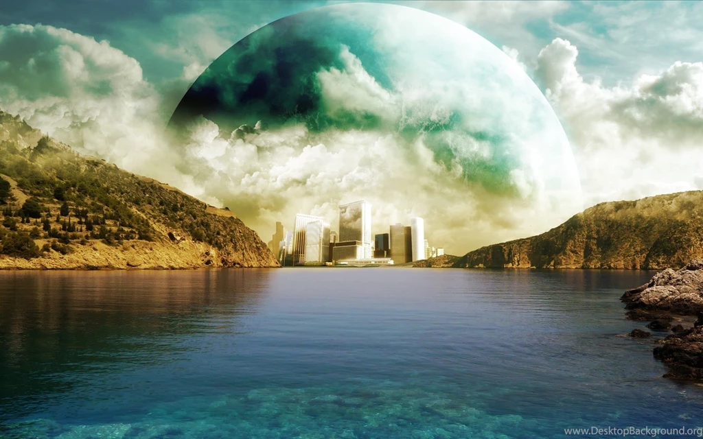 Free Hd Wallpapers (