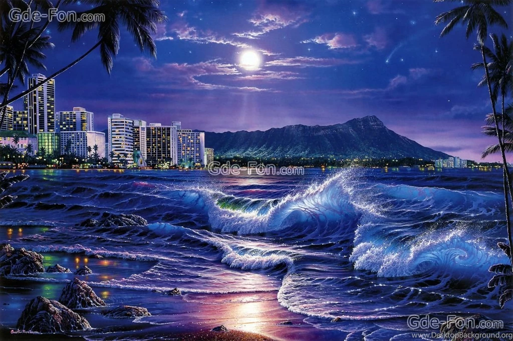 348924_christian riese_1762x1170_www.Gde Fon.com.jpg