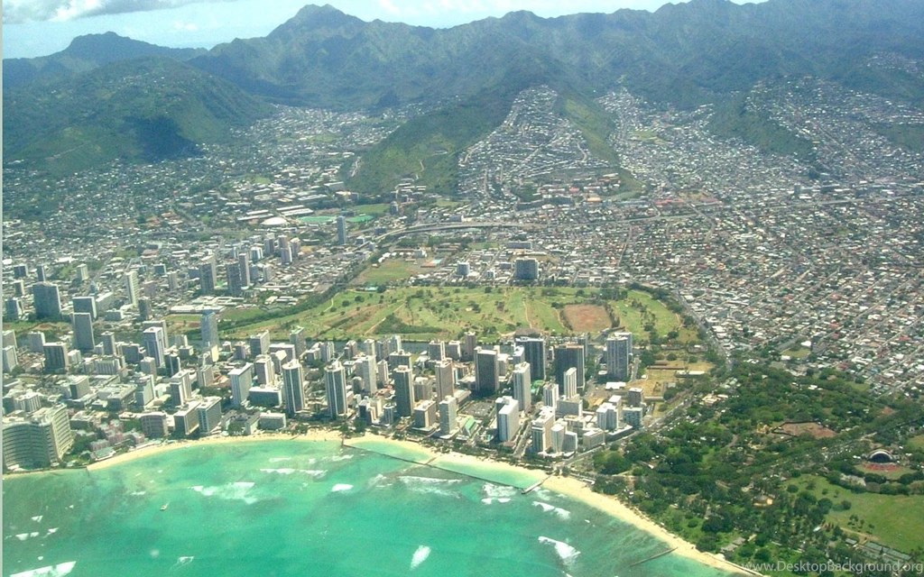 Guest Photos Of Wavees Wallpapers