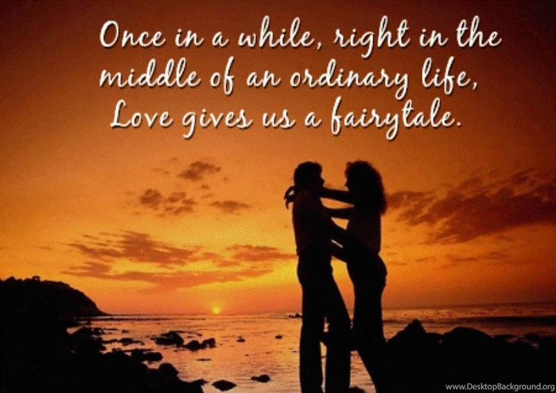 Romance Love Quotes For Husband 29 Backgrounds Hdlovewall.com