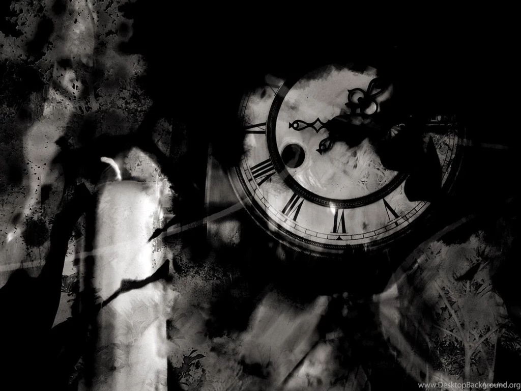 Goth Angel Wallpapers   Wallpapers Cave