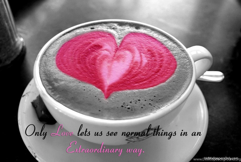Love Quotes 268 High Resolution Wallpapers Hdlovewall.com