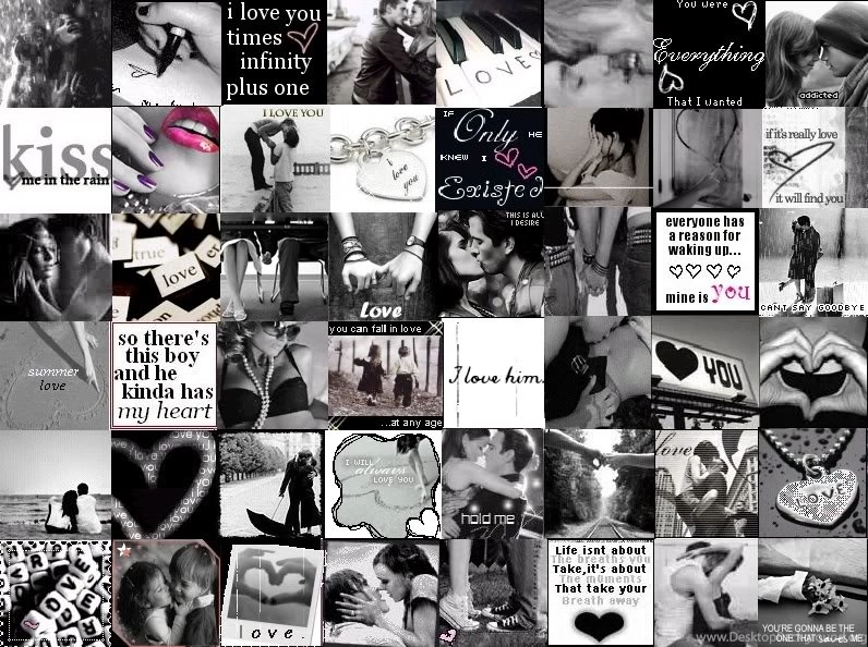 Arlaswooyswar: Love Poems Backgrounds