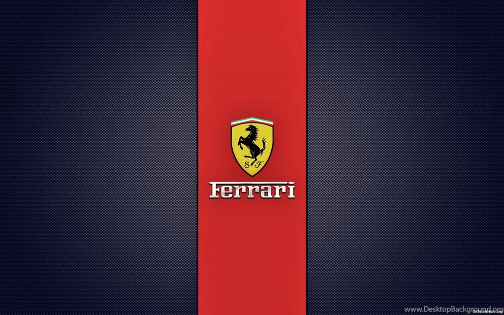 A Beautiful Collection Of Car Logos & Car Wallpapers HD