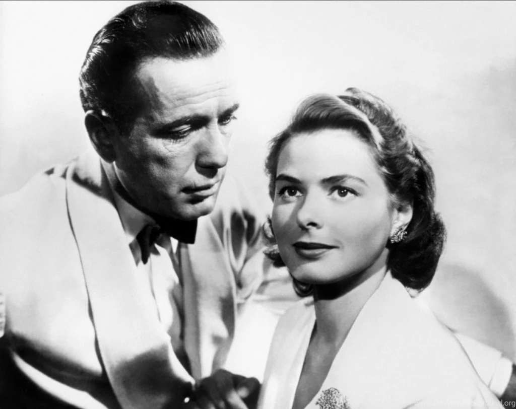 Casablanca Wallpapers (19846) Wallpaperesque