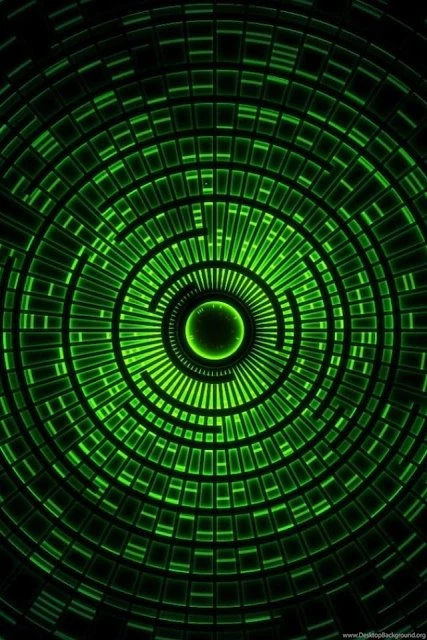 Unlock / Untethered Jailbreak IOS 8 / 8.0.2 With Pnagu: 10 iPhone ...