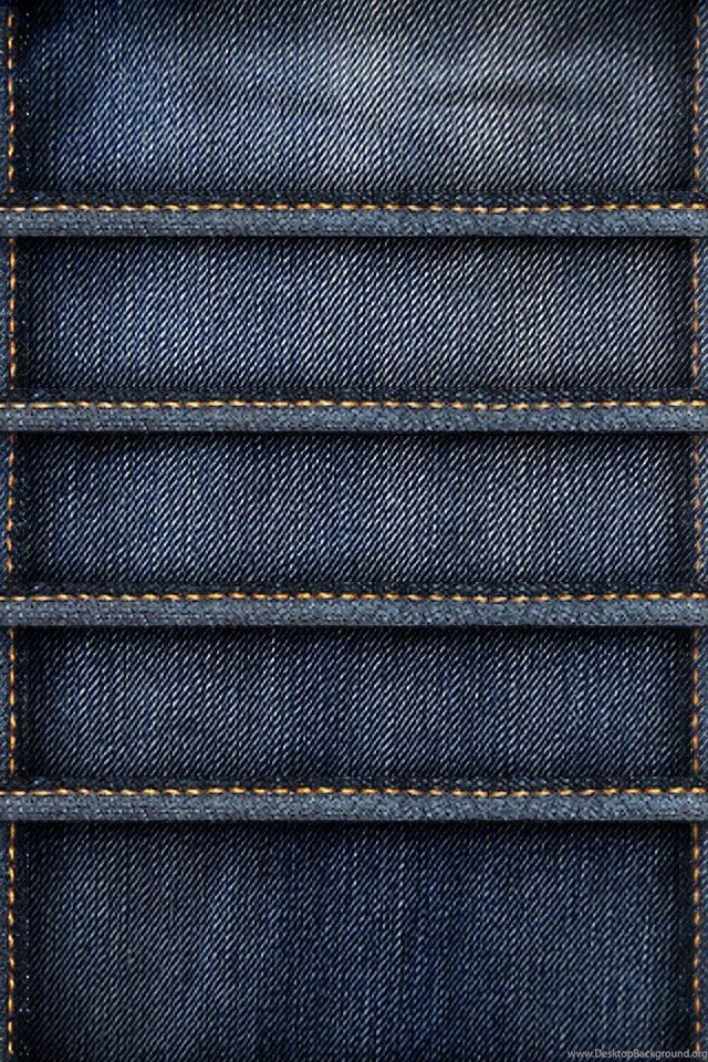 Best Wallpaper,iPhone 4 Wallpapers Shelves 66_High Definition ...