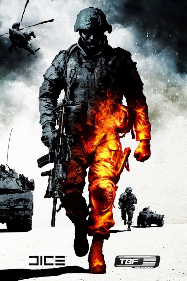 Free apple mobile iphone–4 iPhone 4s mobile phone wallpapers 640 ...