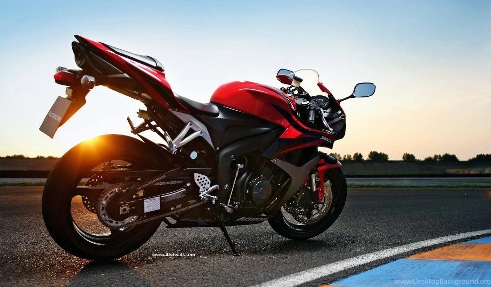 Index Of /upload/car