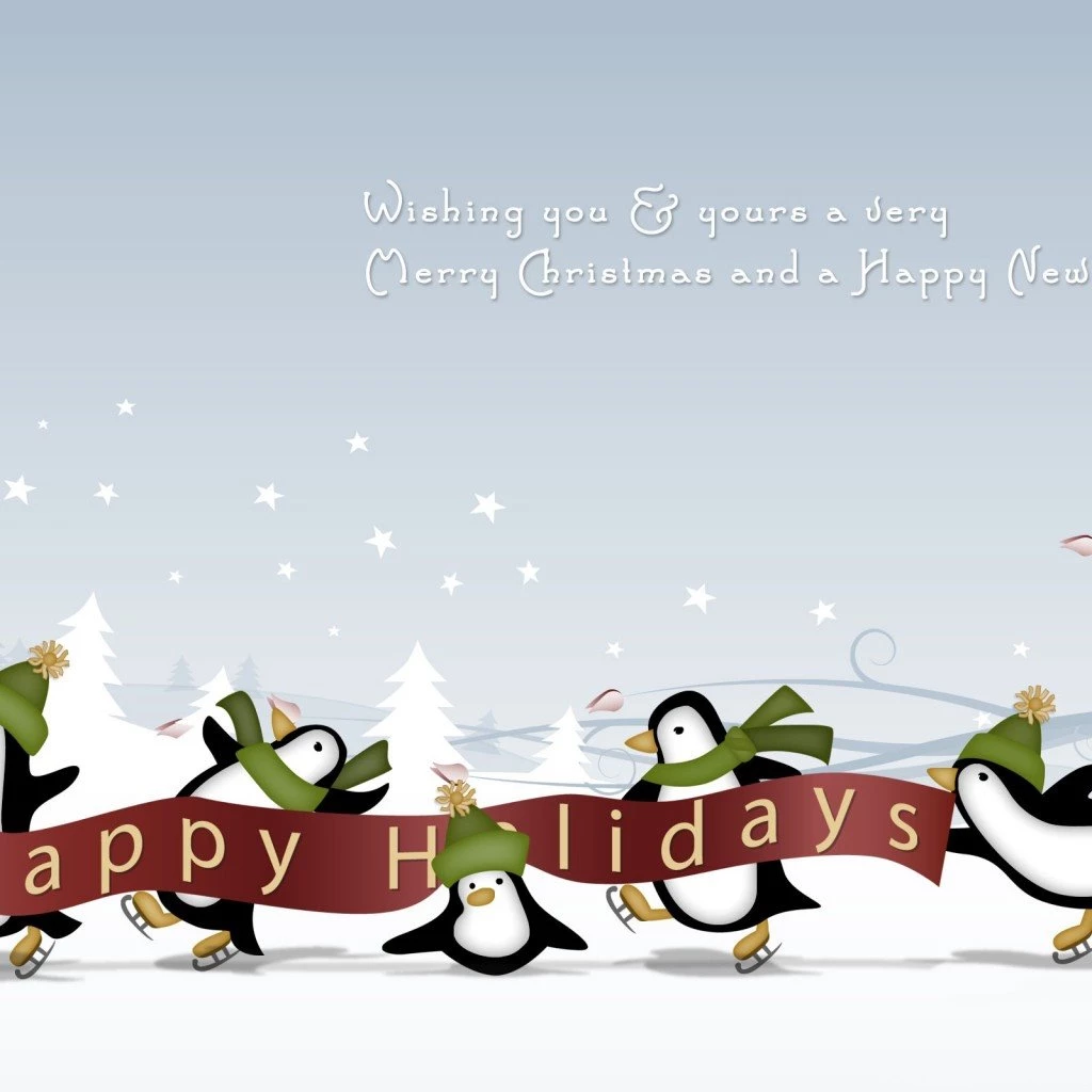 Free iPad Wallpapers – Page 90 – Mobilewallpaperdownloads.com