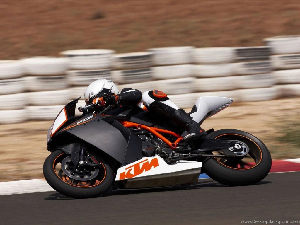 Motorcycle Wallpapers Desktop