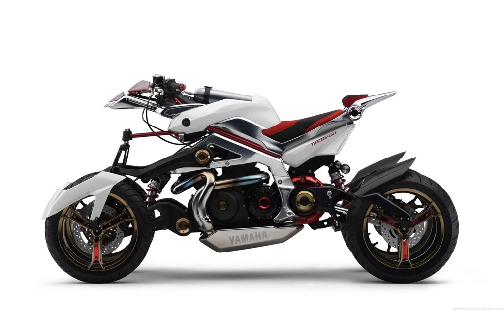 High Quality Bike Wallpaper,High Quality Bike Wallpapers,High ...